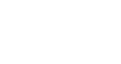 Metzeler