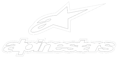 Alpinestars