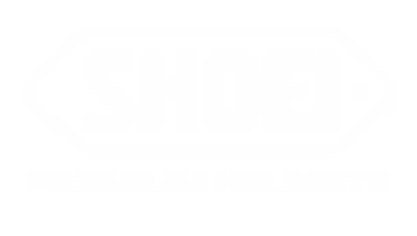 SHOEI