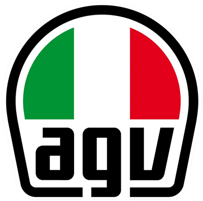 AGV