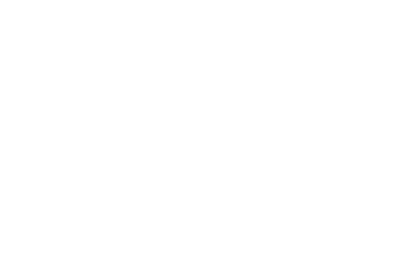 SCHUBERTH